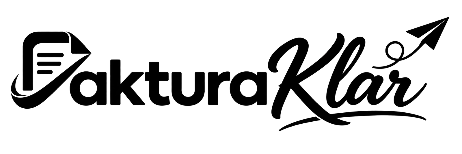 FakturaKlar