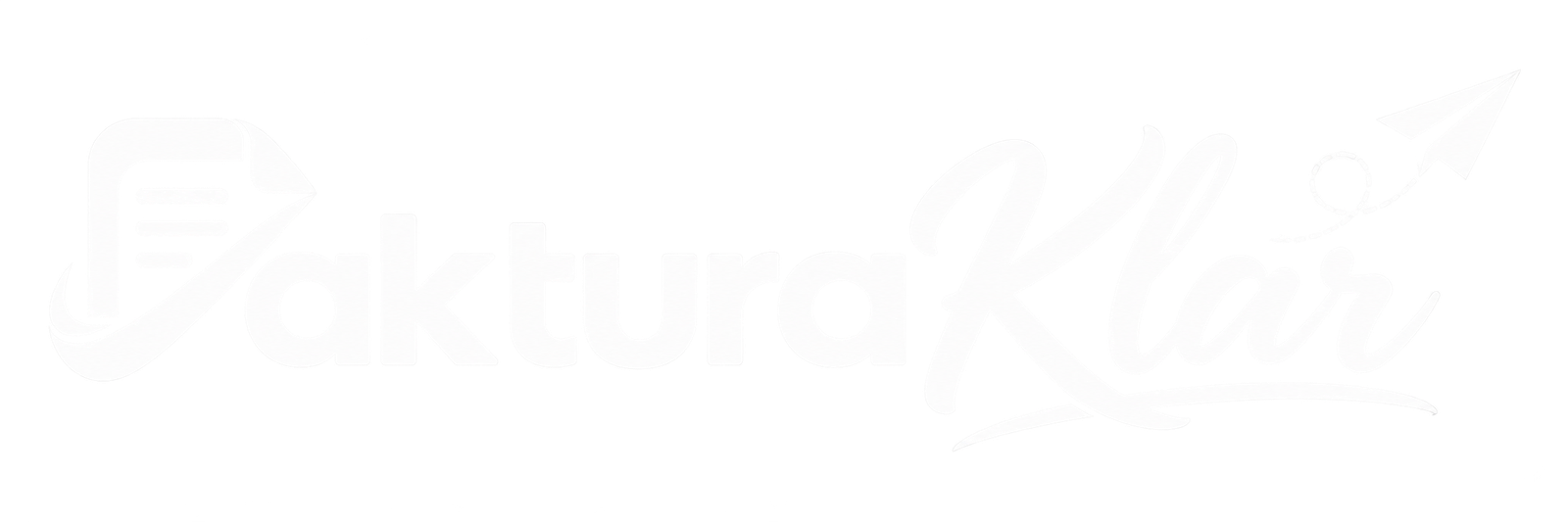 FakturaKlar